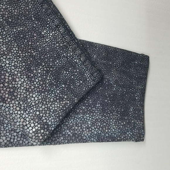 Womens Pants Sweet Label Los Angeles Size 28 x 29" - Picture 10 of 17